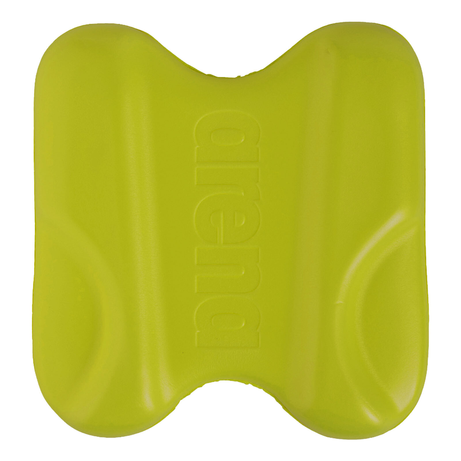 ZAOSU Pull-Kick Schwimmbrett - Kombi Aus Pullbuoy & Schwimmbrett Für Techniktraining