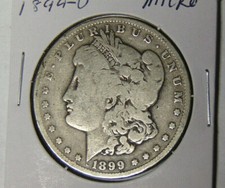  on The Hot Collector