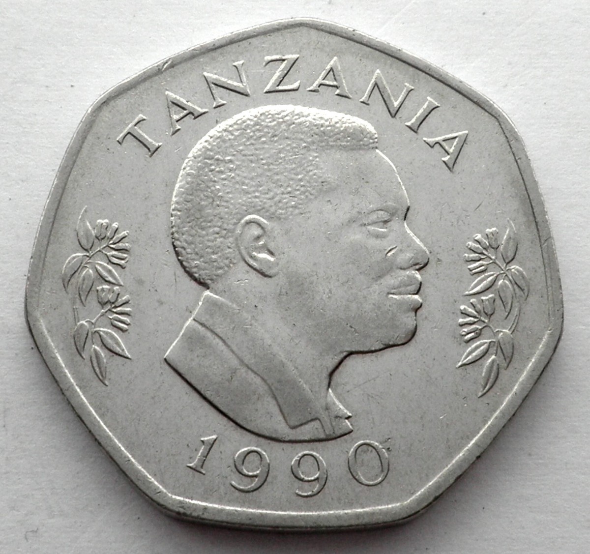 Tingatinga 20×20cm (2) ZX_Yagi_Collage5_1200px_7f90.jpg