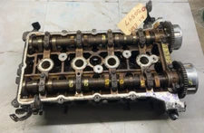 2007-2013 SPORTAGE 10-13 TUCSON 2.4L DOHC 16V CVVT Engine Cylinder Head Assembly