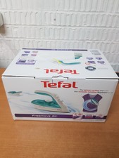 tefal freemove air cordless fv6520