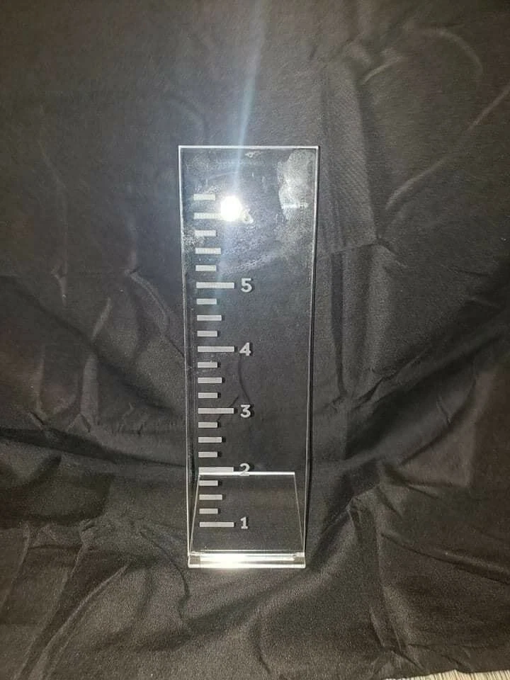 Redcat 64 Lowriders Hop stick colors - Image 4 of 4