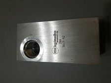 Sun Hydraulics Relief Valve