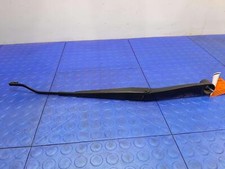 20-23 Kia Rio Windshield Wiper Arm Right Passenger Side OEM 98321H9000