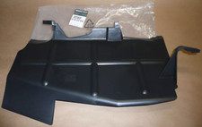 Radiateur Renault TRAFIC