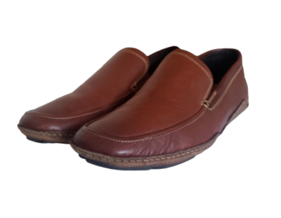 Cole Haan Nike Air Size 11.5M Cole Haan NikeAir Oxford Men main image 4