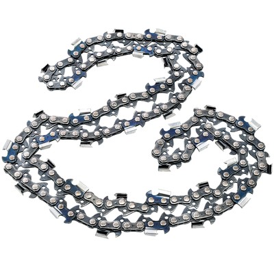 20'' inch Chainsaw Chain Blade.325'' .058'' 76 DL 20 inch Full-Chisel 76DL Chain