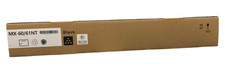 Japan Replacement Toner MX-60/61NT Toner Cartridge for SHARP MX-3050/3060/3070