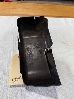 Briggs & Stratton Engine Cover 792995,  204412-0156-E2  (#8541)