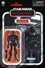 Star Wars The Vintage Collection 3.75" Figure - Dark Trooper VC271 IN STOCK