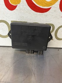 Kawasaki ZX7R CDI ECU Igniter Unit 96-03 