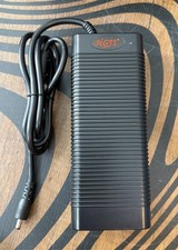 HGJT AC DC Power Adapter 12V 20A 240W Switching Power Supply