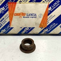 Scodellino Alfa - Lancia - Fiat Original 82310156