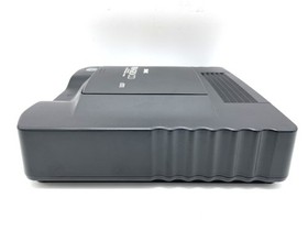 Neo Geo CD Console with Mini Controller & power cable SNK Tested from JAPAN