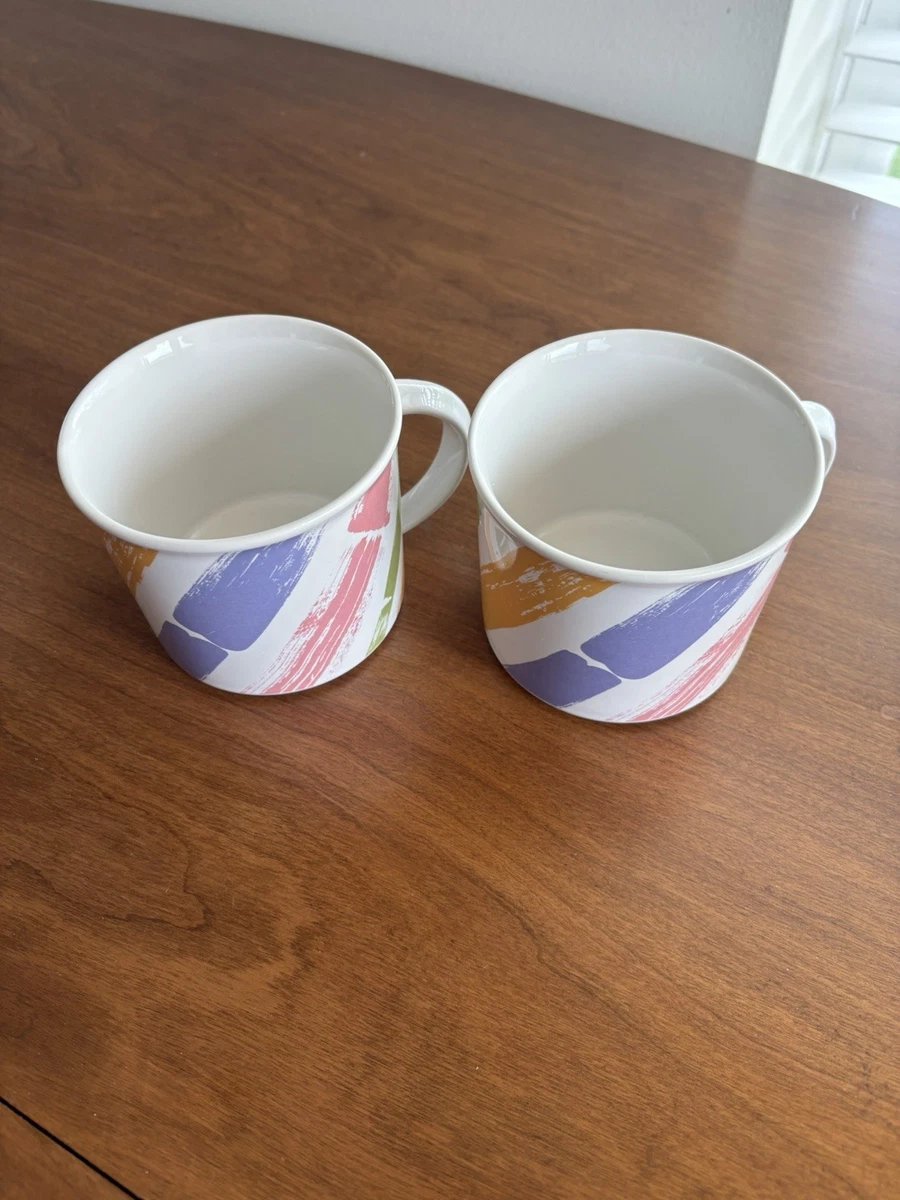 Studio Nova Collectible Mugs for sale | eBay