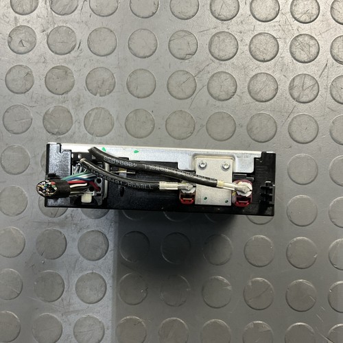 2019-2023 CHEVROLET BLAZER TELEMATICS CONTROL MODULE LG OEM - Picture 6 of 6