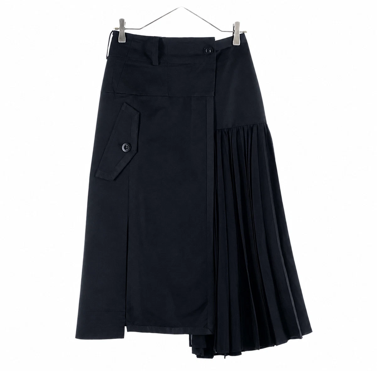 Sacai Skirts for Women for sale | eBay