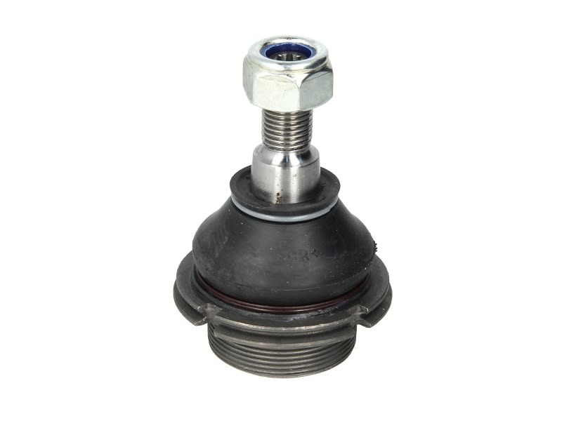 Rotule de suspension avant DELPHI TC1370 pour sécuriser les trajets en famille