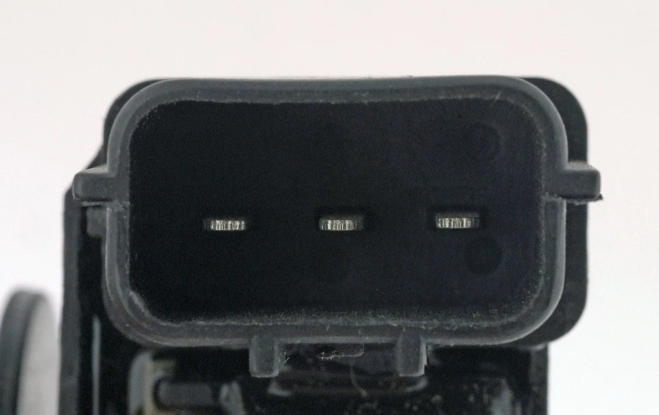 PRENCO Direct Ignition Coil 36-8035 For Infiniti Nissan I30 Maxima 2000-2001 - Imagem 2 de 4