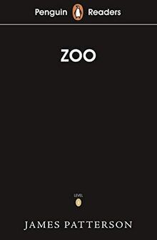 Penguin Readers Level 3: Zoo (ELT Graded Reader) von Pat... | Buch | Zustand gut