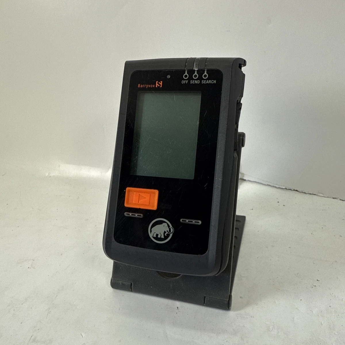 Avalanche Transceivers for sale | eBay