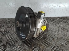 Pompe direction assistée Hyundai TERRACAN