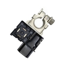 Sensore Corrente Batteria Adatto Per Più Modelli Riparazione Auto Per Nissan Rogue