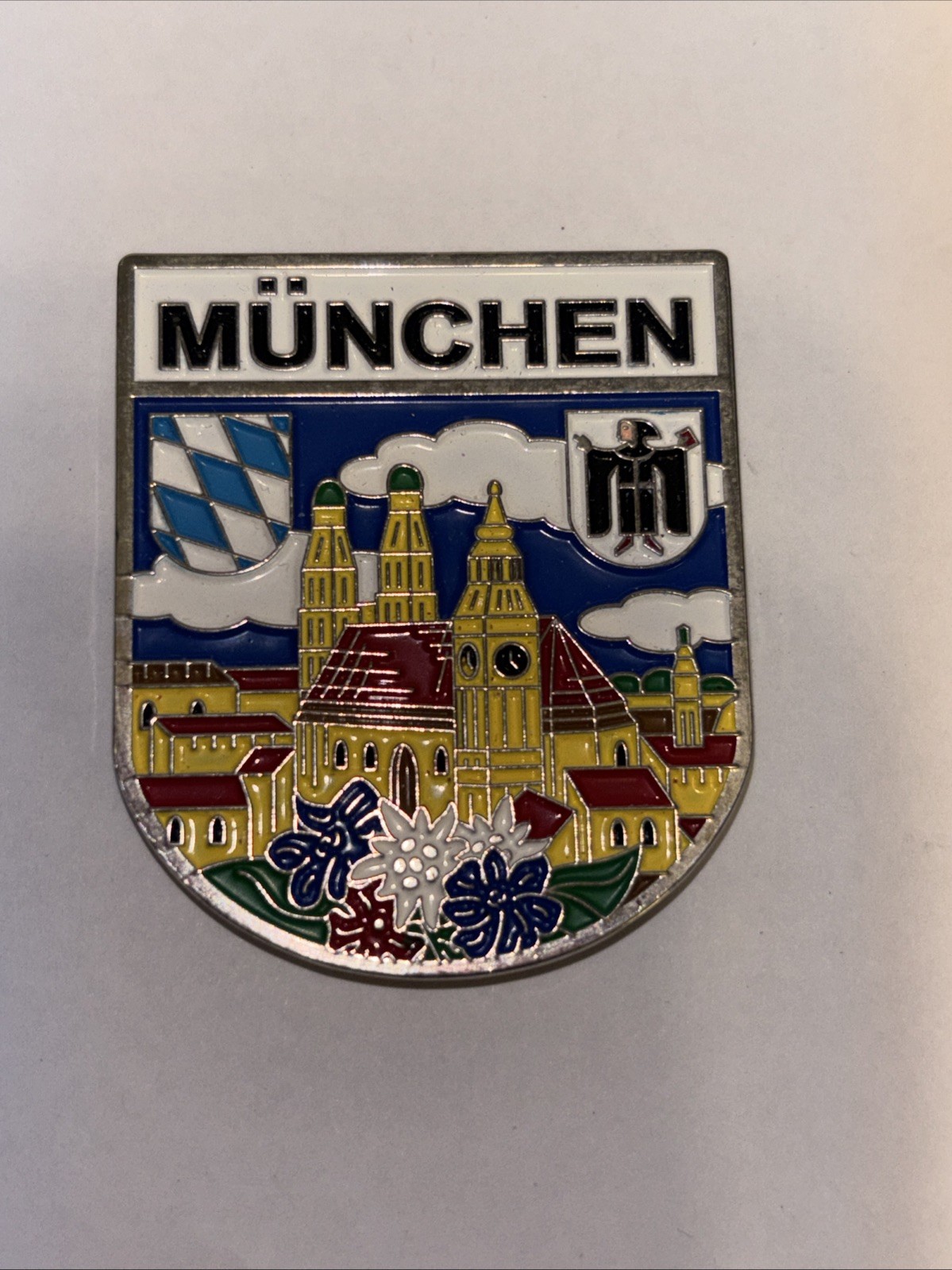 Bild 1 von 3