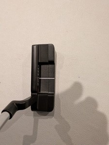 Odyssey Tank Cruiser Putter | eBay