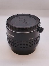 Albinar Extension Tube 36 mm Adapter f. Pentax PK (B78)
