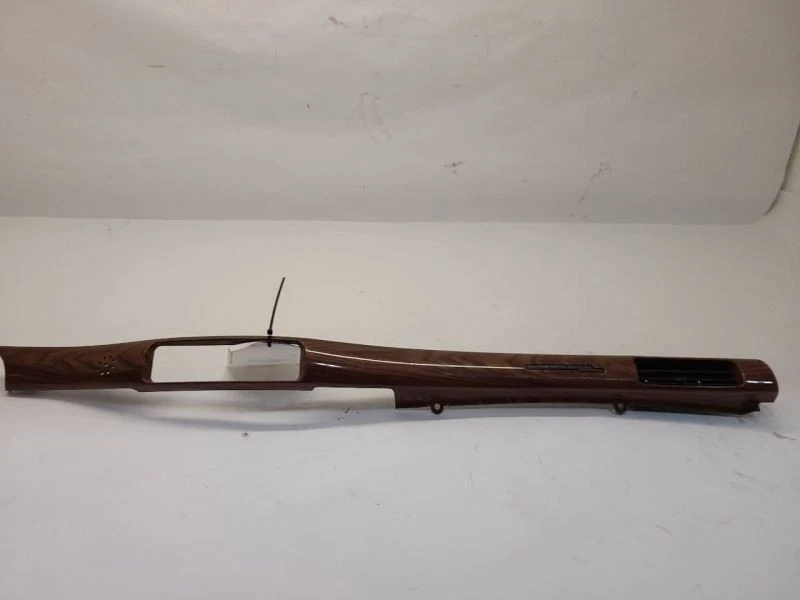 2000-05 Buick Lesabre Center Dash Trim Bezel Panel Vent Foto 2 de 4