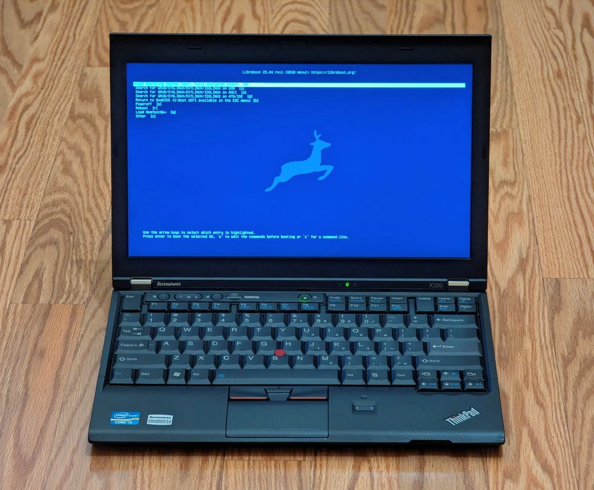 PC 12-12.9 in Screen for sale | eBay