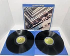 The Beatles - 1967-1970, 2x LP Greatest Hits SKBO-3404 w/Inner Sleeves EX / VG+