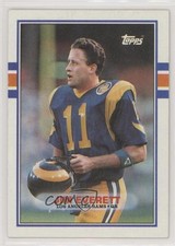 Click to enlarge Jim Everett