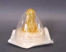 Similac Component Nipple System Infant Nipple and Ring expires on 02/01/2028 