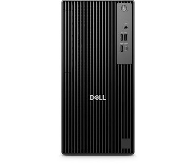 Dell Intel  Core  Ultra 7 265, 20 cores 512 GB SSD, TLC 16 GB DDR5