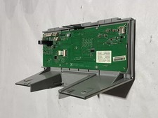 A166545 Frigidaire Refrigerator Board - Display / Interface
