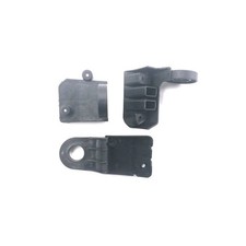 Mercedes-Benz GLS X167 2019 Einzelteil Scheinwerfer TEC15359 Mercedes-Benz GLS X167 2019 Einzelteil Scheinwerfer TEC15359