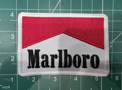 dark horse cigarettes Dark Horse Variety Carton