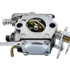 Carburatore HUAYANG MP163 Zenoah 3800 38cc Motosega Alpina Castellari AMA 1500g