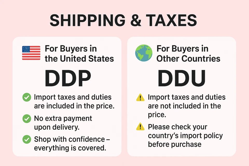 Fuji K-28 Heavy Duty Waterproof Point & Shoot Film Camera [Near Mint] From Japan - Image 2 of 4