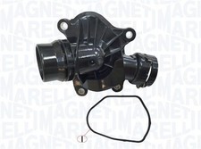 Thermostat BMW 3,0
