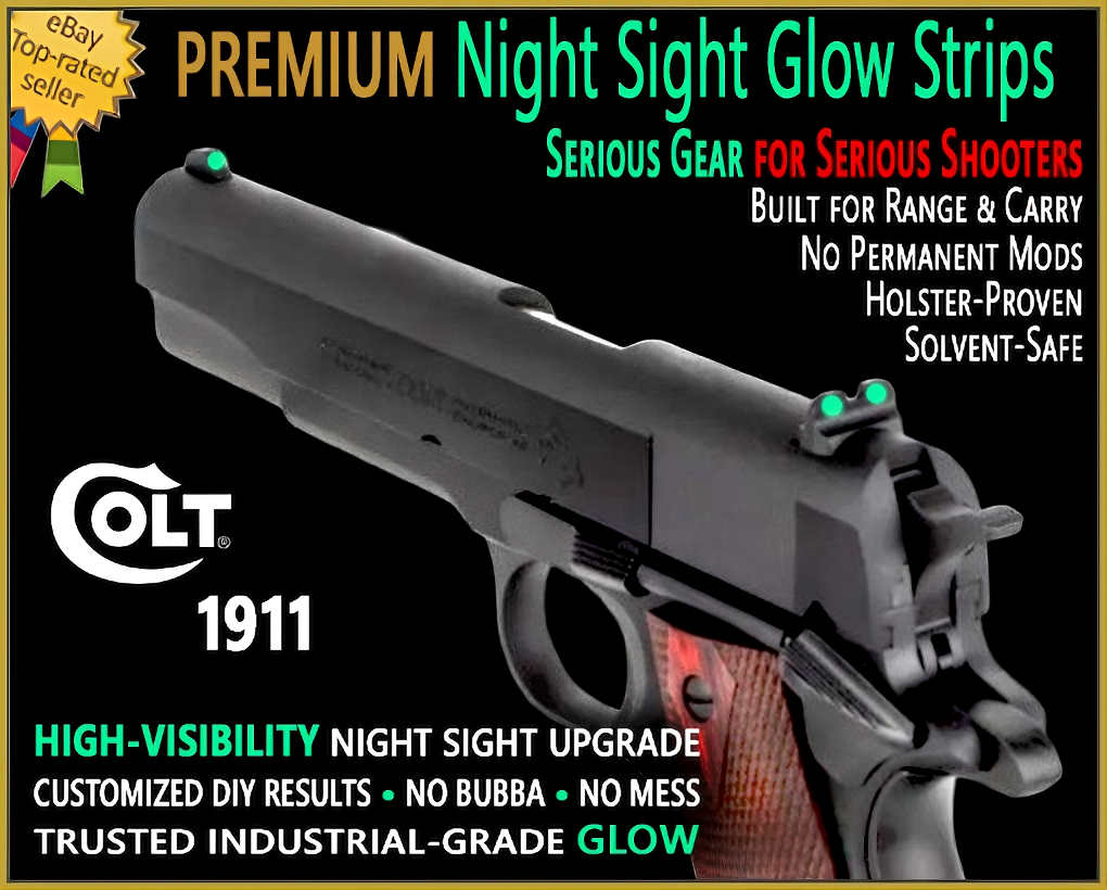 ナイトページ J.K. ARMY , Airsoft Shop , Tactical , Combat Gear - Nexxspeed CNC その他