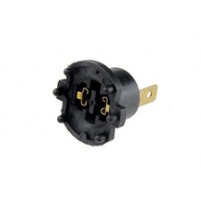 Ampoule Mazda 323