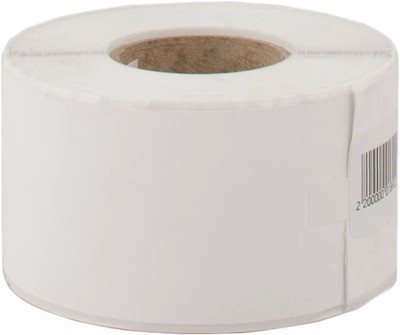 Original Epson Papieretiketten 51mm x 35m