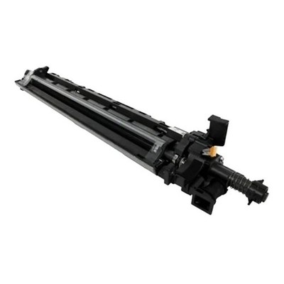 OEM KONICA MINOLTA BLACK DEVELOPER UNIT AAV703D DV315K
