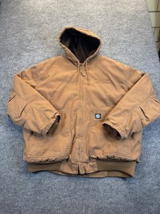 Polar King by Key Jacket | eBay