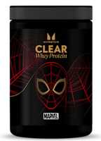 MyProtein Clear Whey Protein Marvel 20 Servings