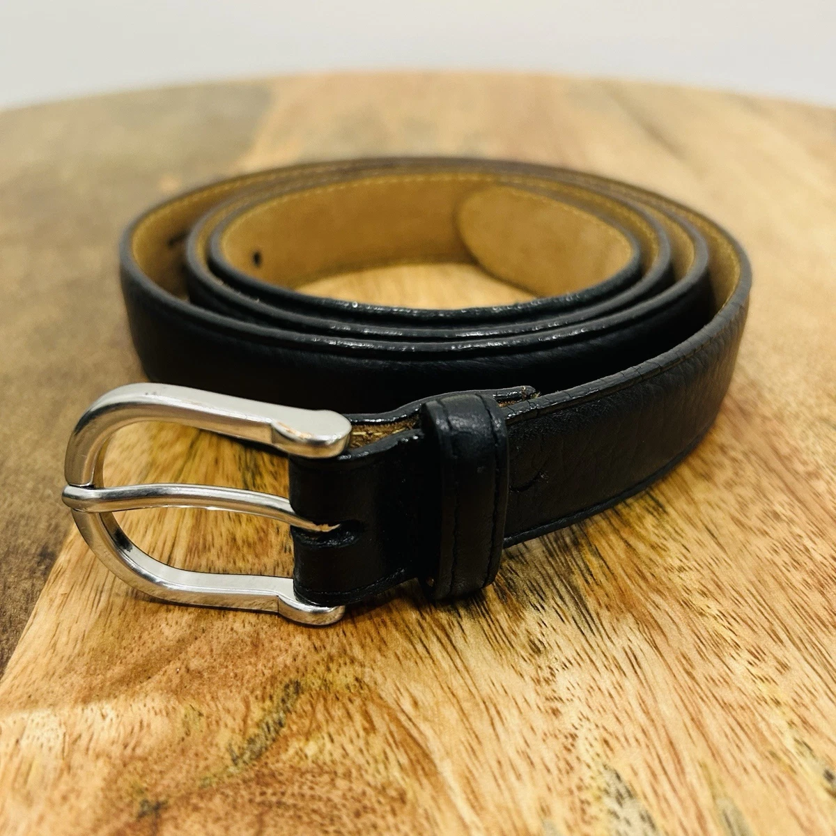 90'S LL Bean ベルト USA製 (VINTAGE) 90'S LL Bean ベルト USA製 (VINTAGE) $_57.JPG?set_id=8800005007