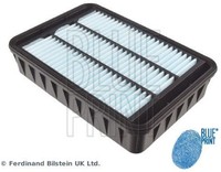 Blue Print ADC42250 Luftfilter Luftfiltereinsatz
